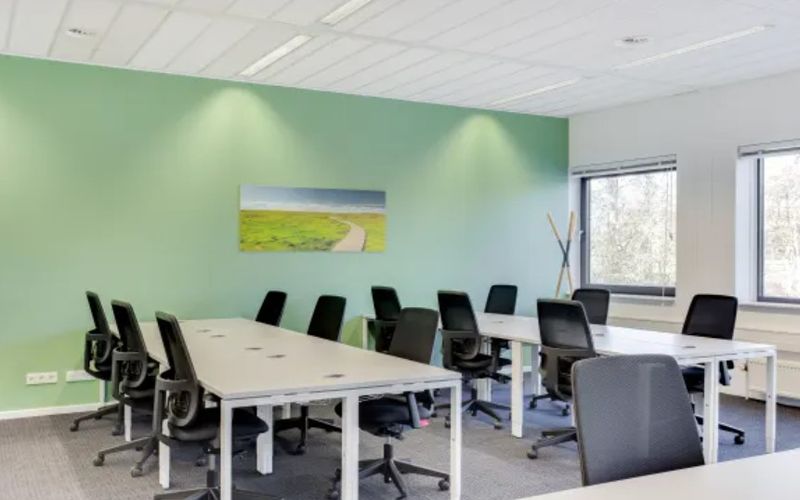 2 County Court Blvd, Brampton Image 3