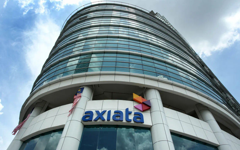 9 Jalan Sentral 5, Kuala Lumpur Image 12