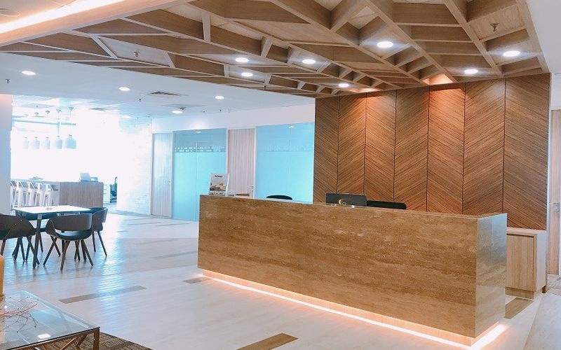 9 Jalan Sentral 5, Kuala Lumpur Image 9