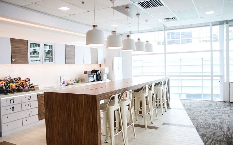 9 Jalan Sentral 5, Kuala Lumpur Image 10