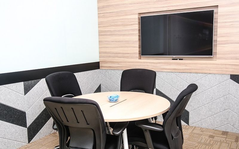 9 Jalan Sentral 5, Kuala Lumpur Image 2