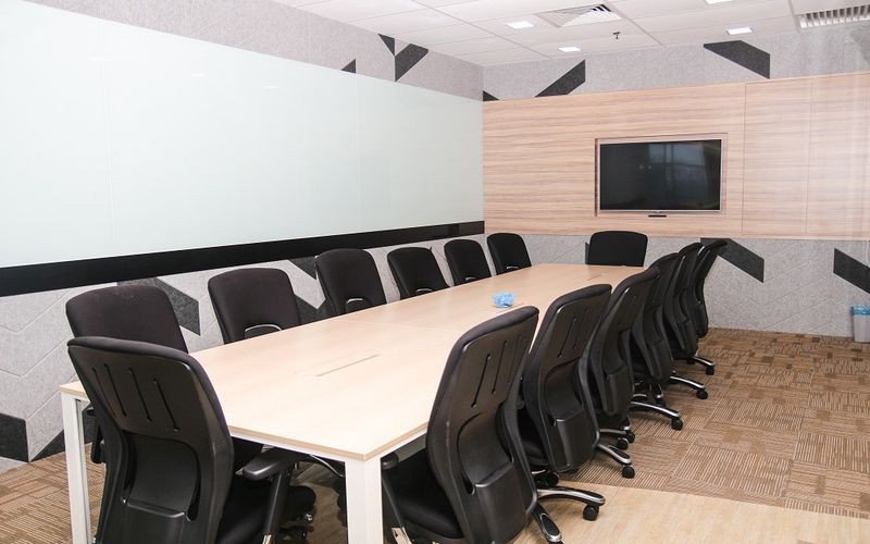 9 Jalan Sentral 5, Kuala Lumpur Image 4