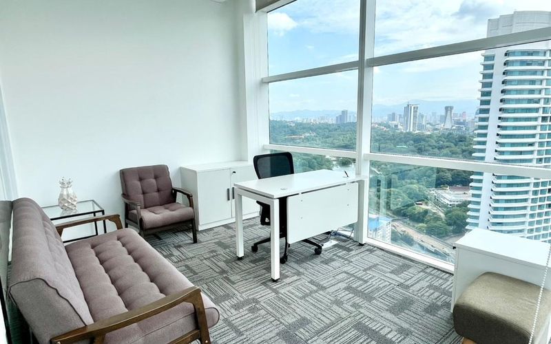 9 Jalan Sentral 5, Kuala Lumpur Image 8