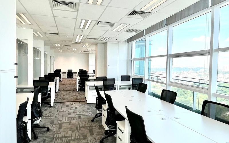 9 Jalan Sentral 5, Kuala Lumpur Image 6