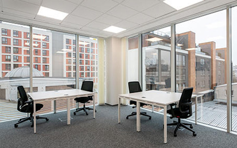 8 Avenue De Shenzhen, Chasseneuil-du-poitou Image 4