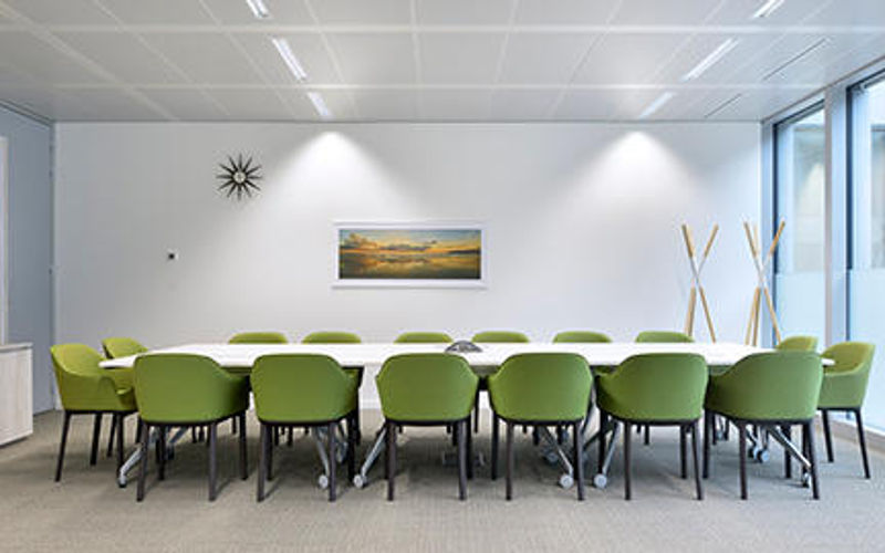 8 Avenue De Shenzhen, Chasseneuil-du-poitou Image 7