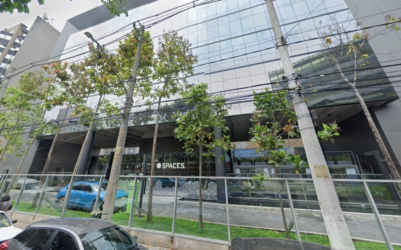 Rua Irma Gabriela 51, Sao Paulo Image 10