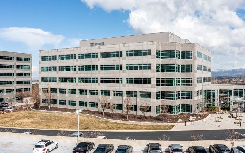 2825 E Cottonwood Parkway, Salt Lake City Image 9