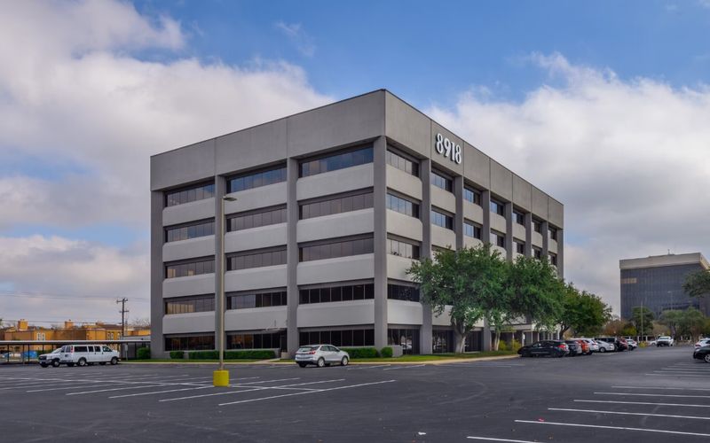 8918 Tesoro Dr, San Antonio Image 6