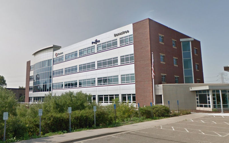 2355 Highway 36 West, Roseville Image 10