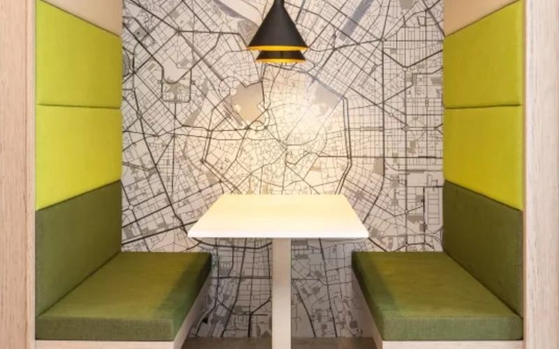 8024 Glenwood Ave, Raleigh Image 5