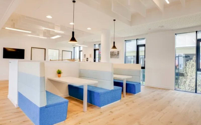 42 Local Airport Road, Lagos Image 2