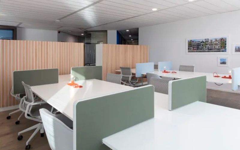 42 Local Airport Road, Lagos Image 4