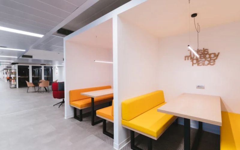 42 Local Airport Road, Lagos Image 3