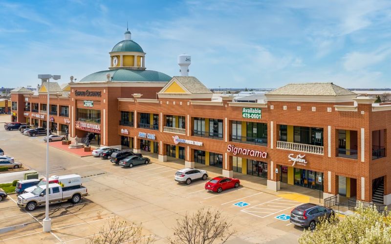 3209 S Broadway, Edmond Image 6