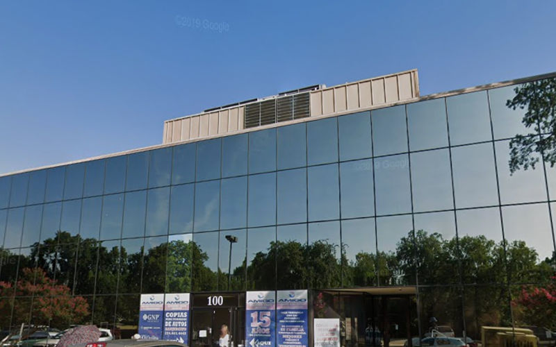 1220 River Bend Dr, Dallas Image 6