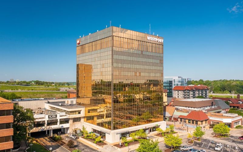 111 W Port Plaza Dr, St Louis Image 8