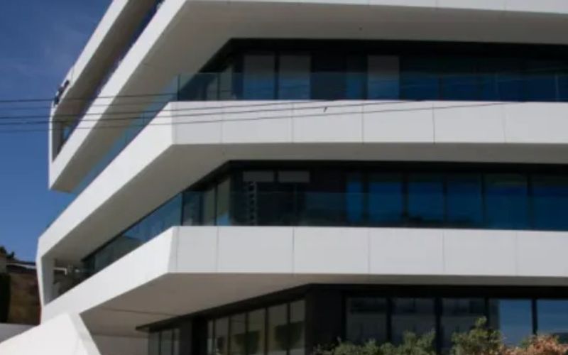 Junction Business Centre Sqaq Lourdes, St Julian's Image 8