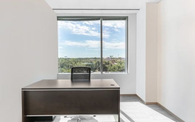 2245 Texas Drive, Sugar Land Image 3