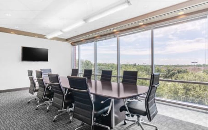 2245 Texas Drive, Sugar Land Image 5