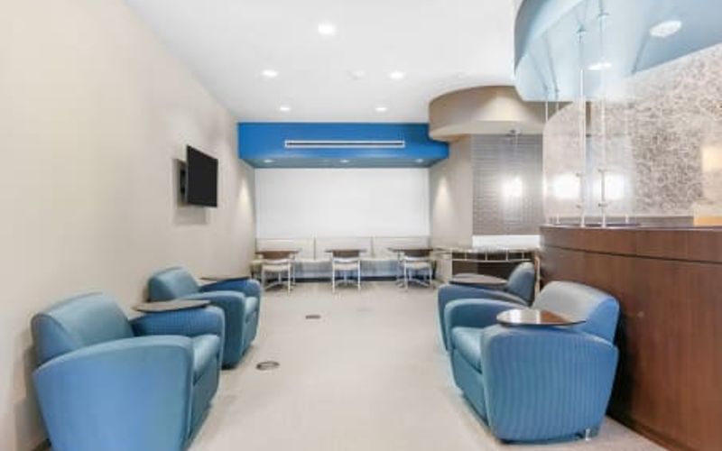 2245 Texas Drive, Sugar Land Image 7