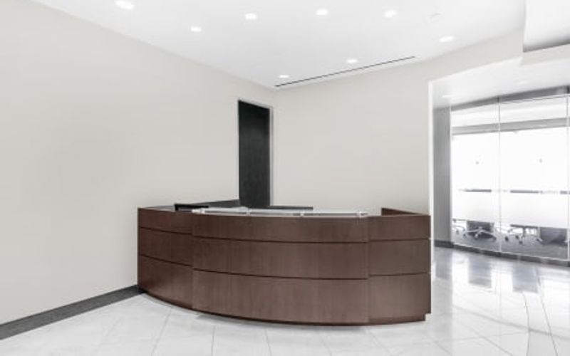 2245 Texas Drive, Sugar Land Image 1