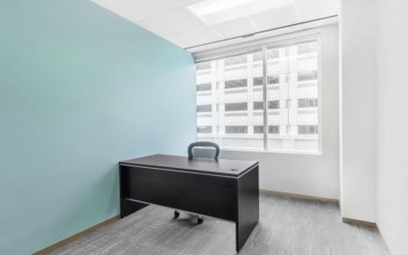 2245 Texas Drive, Sugar Land Image 2