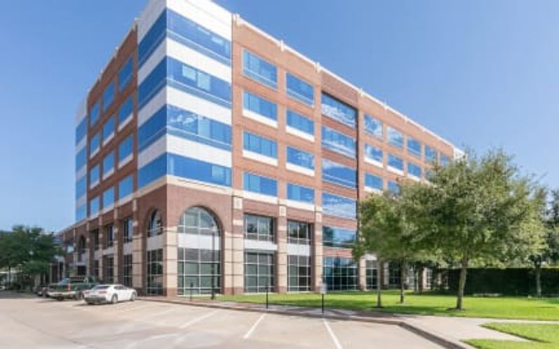 2245 Texas Drive, Sugar Land Image 8