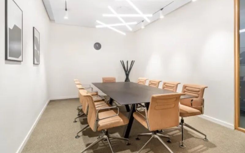 50 Pennwood Pl, Warrendale Image 3