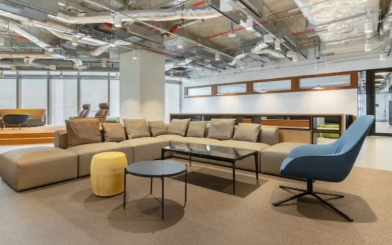 50 Pennwood Pl, Warrendale Image 4