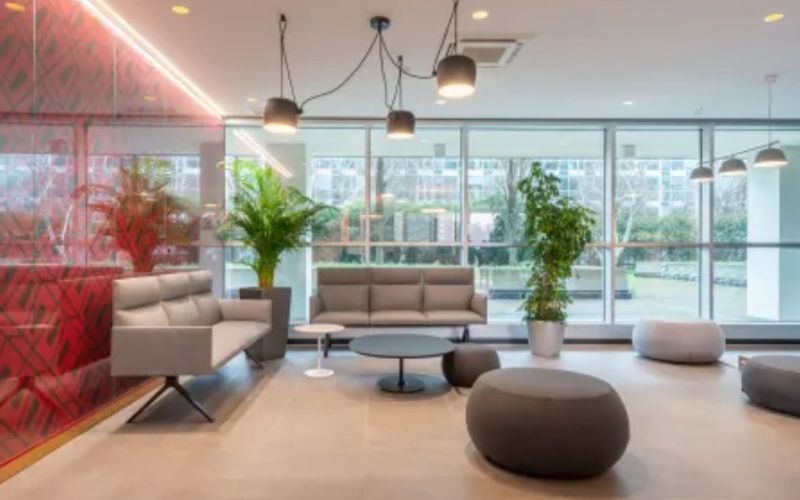 Via Milano 10, San Donato Milanese (mi) Image 2