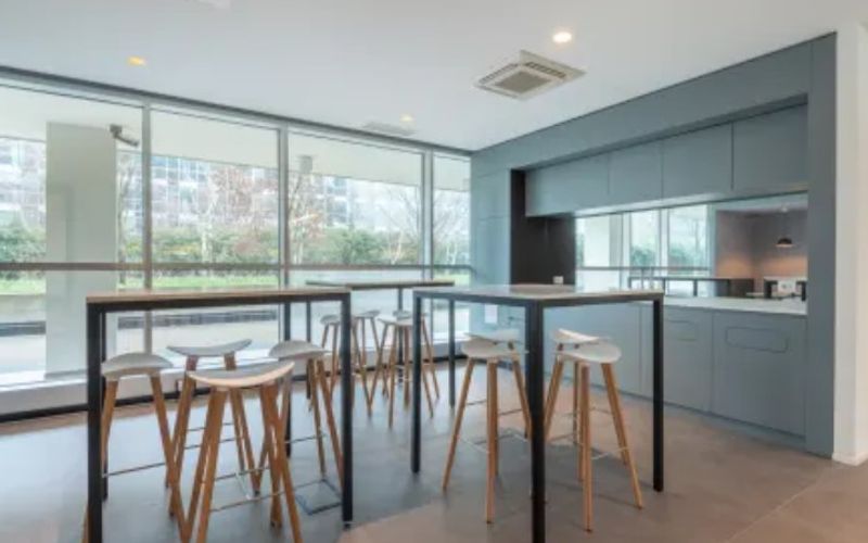 Via Milano 10, San Donato Milanese (mi) Image 1