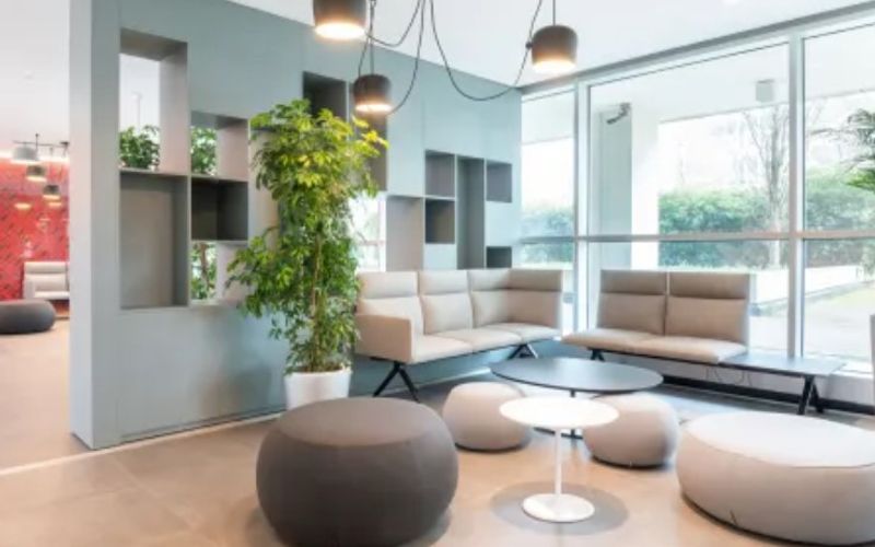 Via Milano 10, San Donato Milanese (mi) Image 7