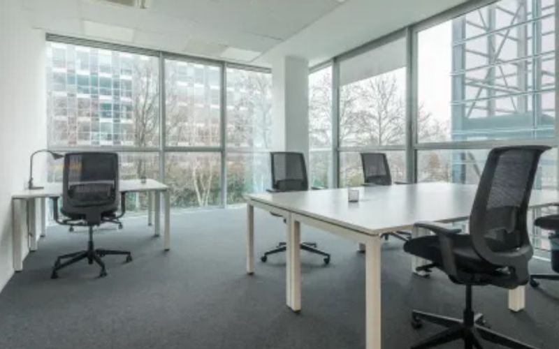 Via Milano 10, San Donato Milanese (mi) Image 4