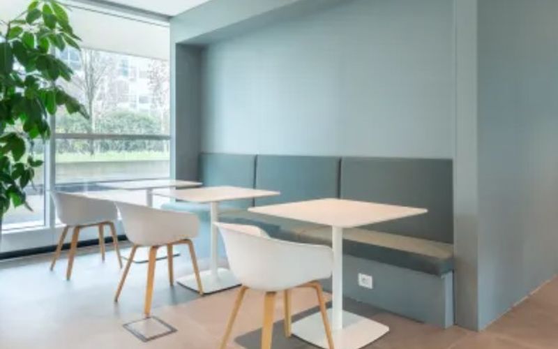 Via Milano 10, San Donato Milanese (mi) Image 3