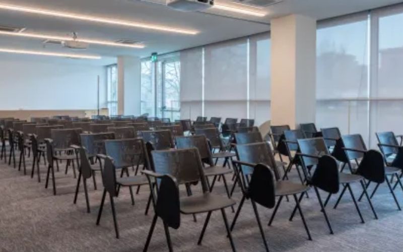 Via Milano 10, San Donato Milanese (mi) Image 8