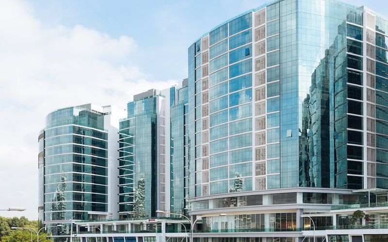 1 Jalan Pengaturcara U1/51a, Shah Alam Image 13