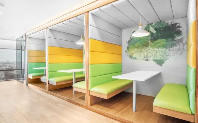 122 Wekker Road Moreleta Park, Pretoria Image 4