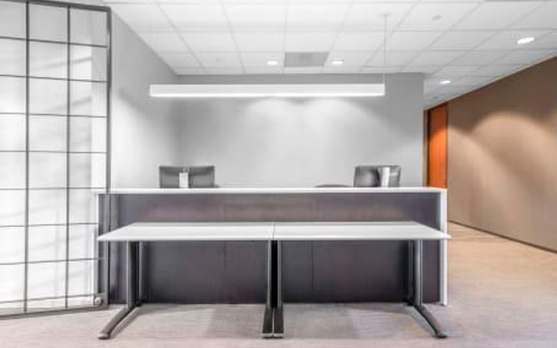 14090 Southwest Freeway, Sugar Land Image 5