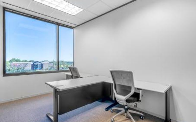 14090 Southwest Freeway, Sugar Land Image 3