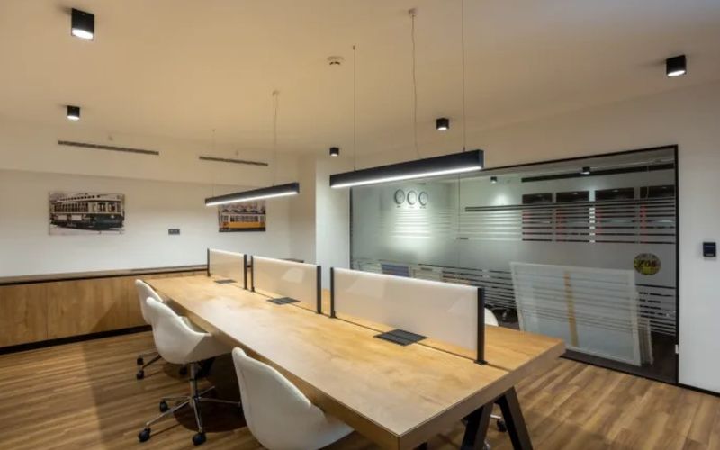 200 Rue Montcalm, Gatineau Image 3