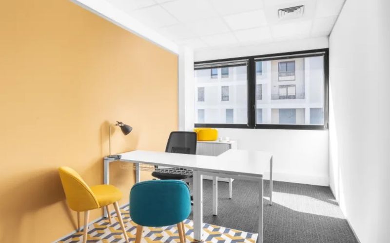 200 Rue Montcalm, Gatineau Image 2