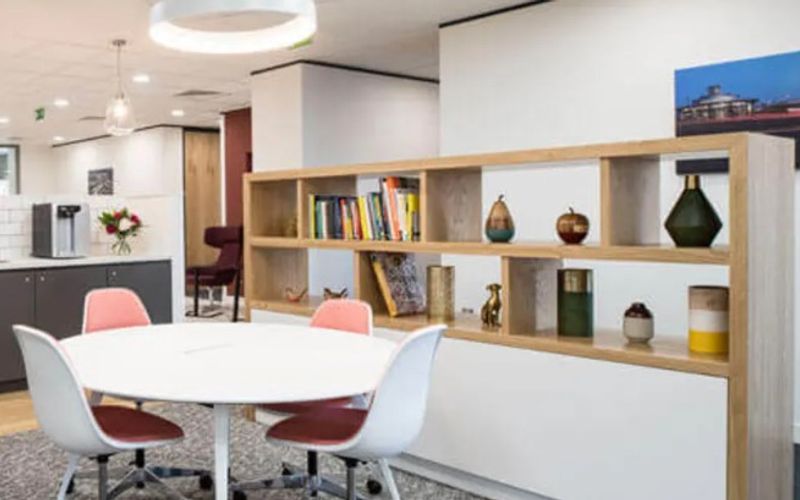 366-386 Main Street, Middletown Image 2