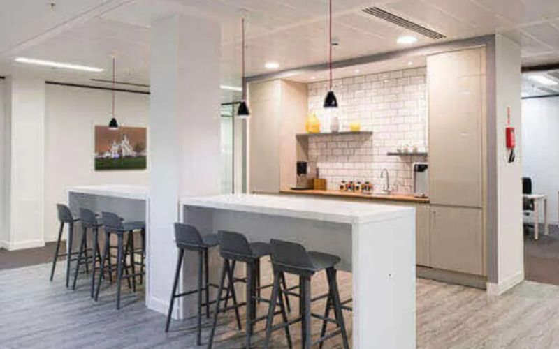 366-386 Main Street, Middletown Image 5