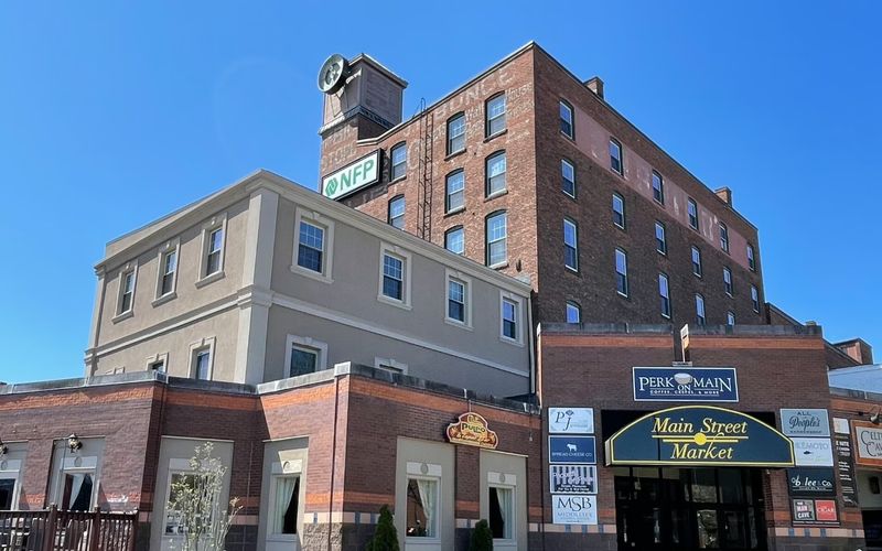 366-386 Main Street, Middletown Image 8