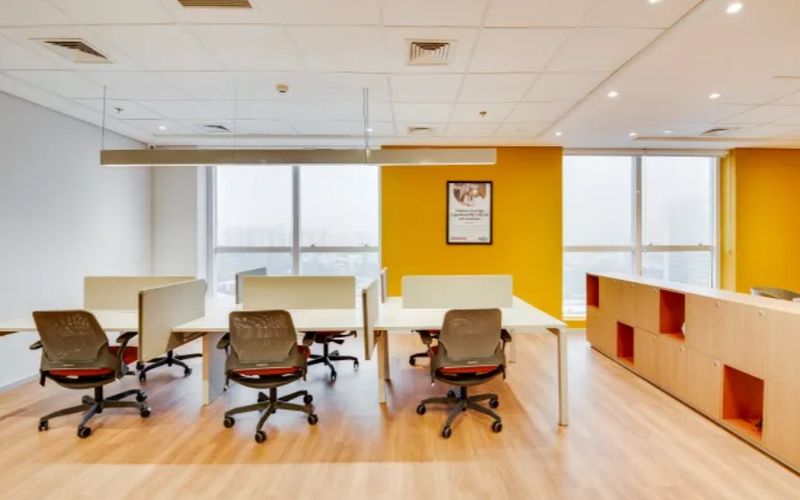 Plot 6 George W Bush Highway Earlbeam, Accra Image 1