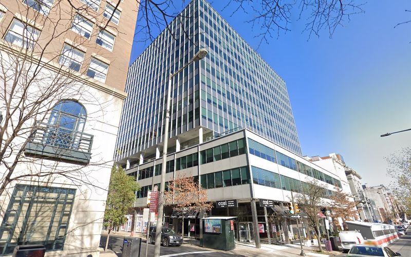 325-41 Chestnut Street, Philadelphia Image 7