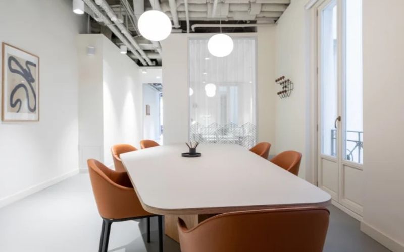 111 2 Avenue South, Saskatoon Image 4