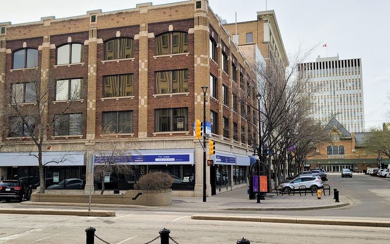 111 2 Avenue South, Saskatoon Image 7