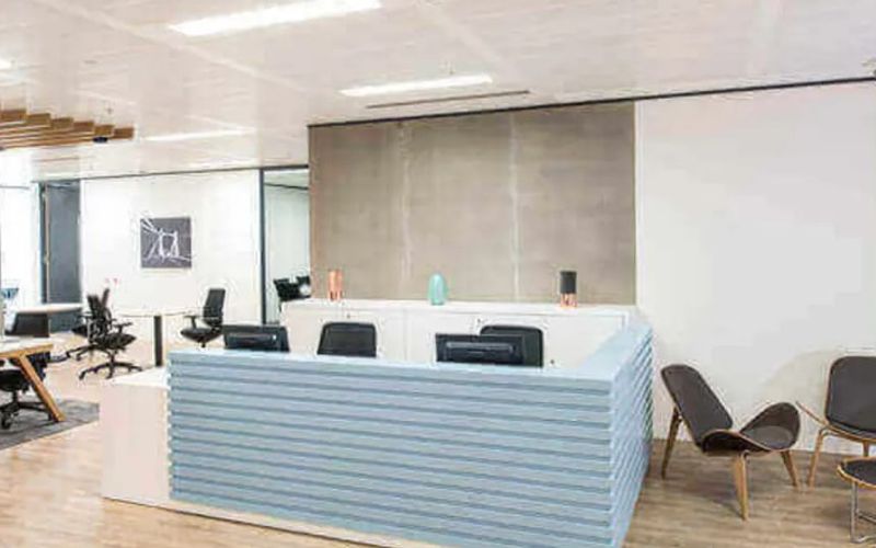 1918 N Mendell Street, Chicago Image 6